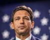 Ron DeSantis decided to eliminate more taxes, which ones?