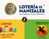 Manizales, del Valle and Meta Lottery LIVE TODAY May 8: see results here | Colombia | COLOMBIA