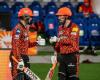 SRH vs LSG, IPL 2024 Highlights: Hyderabad Openers Close Out 166 Run Chase in 9.4 Overs