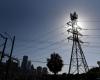 Summer power prices seen surging for Texas, falling in California | The Mighty 790 KFGO