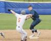 Colts take 11-4 win over Tigers | News, Sports, Jobs