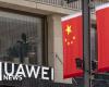 US revokes licenses for sales of some chips to China’s Huawei