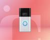 Bag This Ring Video Doorbell at the Best Price We’ve Ever Seen While You Still Can