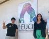 The FEUCN made a successful assessment of Mechona Week 2024 « UCN news up to date – Universidad Católica del Norte