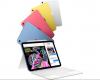 Apple cuts price of entry-level iPad by Rs 10,000 after recent iPad Pro launch; check new prices