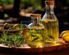 Why Olive Oil is Super Powerful: The 4 Key Health Impacts