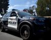 Ventura police solve 1991 murder case using new techniques