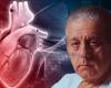 The great legacy of René Favaloro is the coronary bypass, today, May 9, he turns 57 years old; why he revolutionized the history of medicine