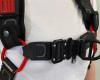 Trans-Web launches new harnesses for working safely at height