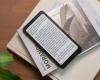 the e-book reader in the form of a smartphone and Android arrives in Spain
