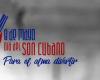 Cuba celebrates its Son Day