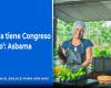 ‘Colombia has a Banana Congress’: Asbama