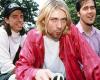 4 bands Nirvana didn’t want to play with