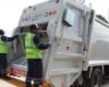 municipal waste collection will provide service