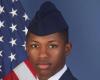 Witness Believes Police Entered Wrong Apartment in Fatal Airman Shooting Case