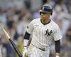 Yankees offense thrives with win over Astros, secure series win