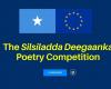 Europe Day Celebrations in Mogadishu Mark the Launch of the Silsiladda Deegaanka Poetry Competition