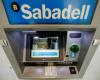 Spain’s BBVA announces US$13b hostile takeover offer for Sabadell