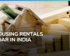 Noida, Gurugram and Bengaluru witness highest increase in rent of 30% in March quarter: Report