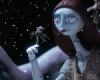 This Nightmare Before Christmas Theory Changes Everything for Sally and It’s Heartbreakingly Sad