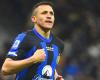 The important signal that Alexis Sánchez received and that increases his hope of continuing at Inter