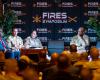 DVIDS – News – Integration and Innovation at the 2024 Fires Symposium