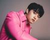 EXO’s Doh Kyung Soo (DO) Tops iTunes Charts Worldwide with “Blossom” and “Mars”