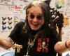 Ozzy Osbourne talks about the “best guitarist he has ever played with”: “It’s not the same with others” – Up to Date