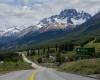 Communes of Aysén collect $111 million pesos for circulation permits