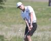 ADM boys golf, track teams win conference titles, esports advances to state