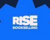 RISE Bookselling launches new campaign that highlights bookstores as welcoming and inclusive spaces
