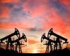 Oil prices rise on mixed Chinese trade data, Middle East tensions