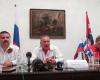Radio Havana Cuba | This Saturday Cuba and Russia Friendship Race