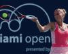 The strange retirement from tennis of the Italian Camila Giorgi at 32 years old