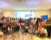 ‘Joints for incidence’, a project to empower the women of Santa Marta
