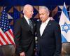 Israel rejects Biden’s threat to stop arms deliveries – DW – 05/09/2024