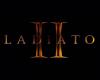 The amazing trailer for Gladiator 2 leaves you “speechless”