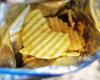 PepsiCo begins trial to replace palm oil in Lays chips: Report