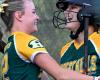 Birthday bash ignites Forest Hills’ four homer outburst in win over Central Cambria | sports