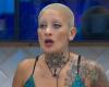 THEY LEAKED how FURIA CHEATS in BIG BROTHER: “He has a ring…”