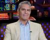 What Did Andy Cohen Say About Bravo Lawsuits, Union?