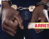 Congolese man linked to Sh13.1m gold scam arrested