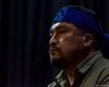 Mapuche radical leader sentenced to 23 years in prison – DW – 05/08/2024