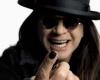 Ozzy Osbourne reveals who is the best guitarist of his career