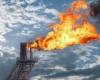 Australia announces plans to increase gas production