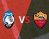 Italy – Serie A: Atalanta vs Roma Date 36 | A series