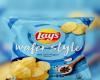 Pepsico India starts trials to replace palm oil in Lay’s: Here’s why | Company News