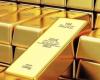 Akshaya Tritiya 2024: How To Buy Best Gold On The Auspicious Occasion, Check Experts’ Tips, Timings