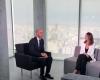 Carmen Morillo (BBVA), the Argentine financial system is solid and with great opportunities