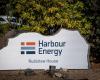 Harbor Energy’s Wintershall takeover ‘on track’ for Q4 completion
